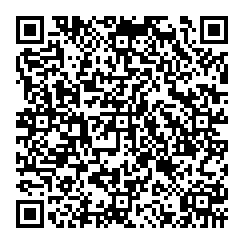 QR code - Imobiliária