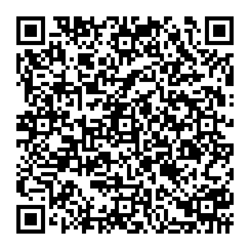 QR code - Imobiliária