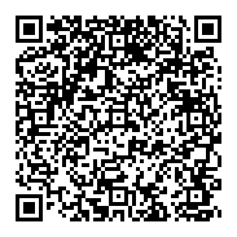 QR code - Imobiliária