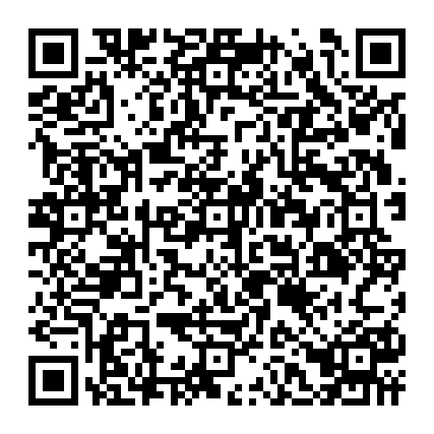 QR code - Imobiliária