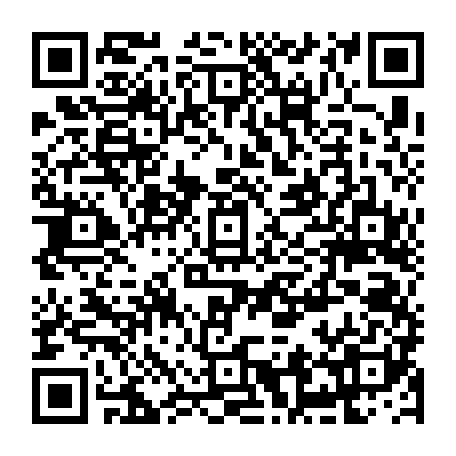 QR code - Imobiliária
