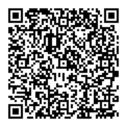 QR code - Imobiliária