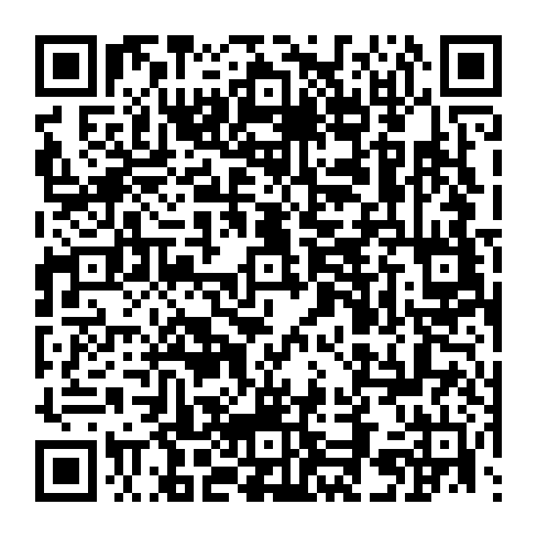 QR code - Imobiliária