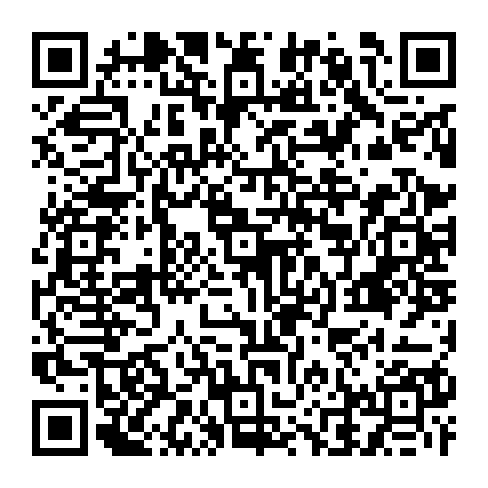QR code - Imobiliária