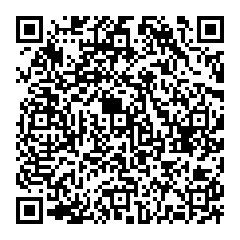 QR code - Imobiliária