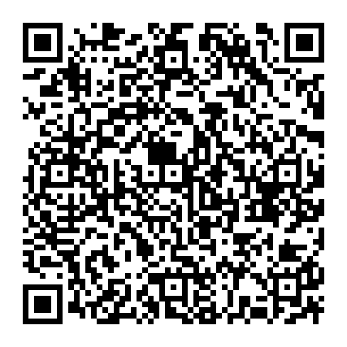 QR code - Imobiliária