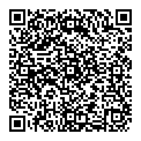 QR code - Imobiliária