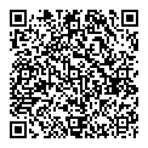 QR code - Imobiliária