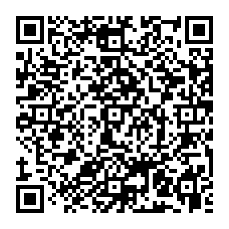 QR code - Imobiliária