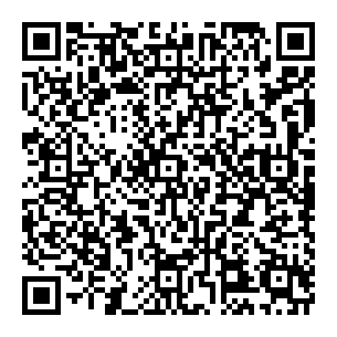 QR code - Imobiliária