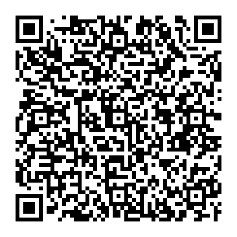 QR code - Imobiliária