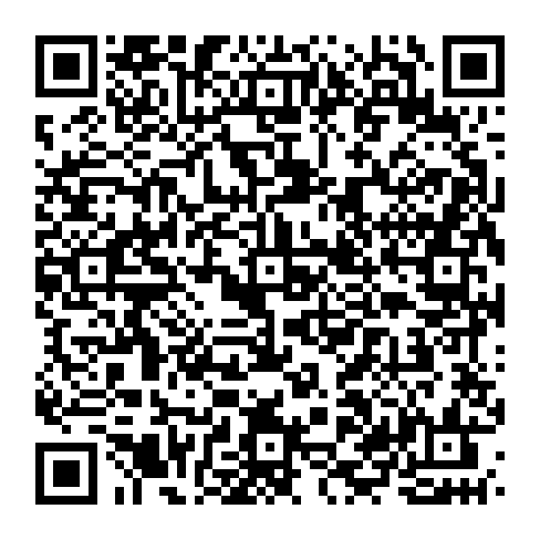 QR code - Imobiliária