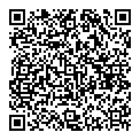 QR code - Imobiliária