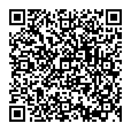 QR code - Imobiliária