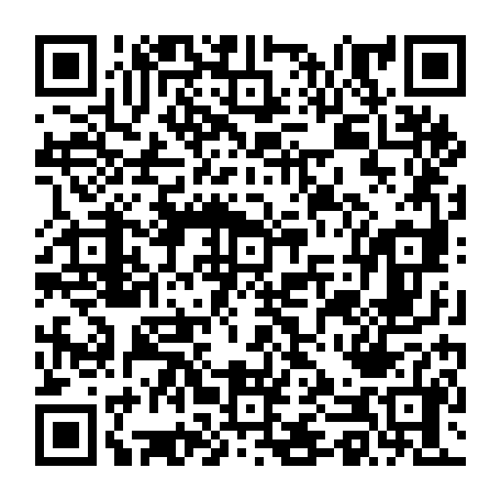 QR code - Imobiliária