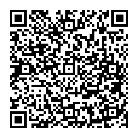 QR code - Imobiliária