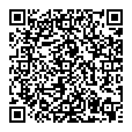QR code - Imobiliária
