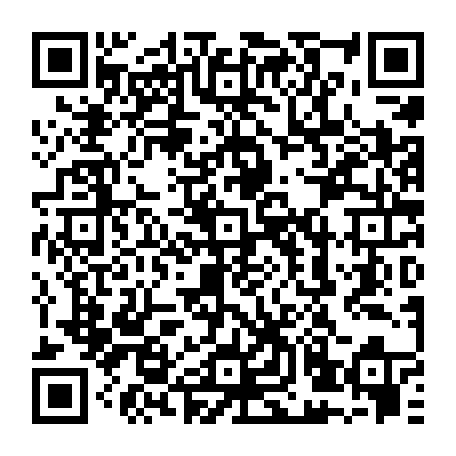QR code - Imobiliária
