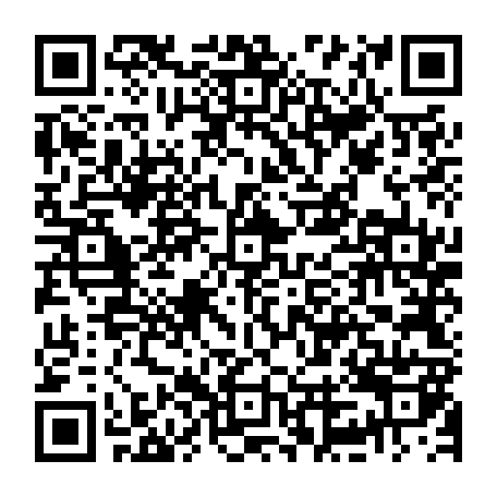 QR code - Imobiliária