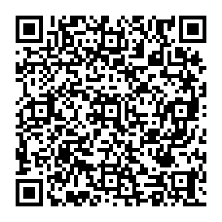 QR code - Imobiliária