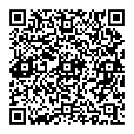 QR code - Imobiliária
