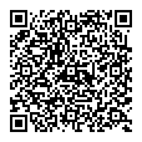 QR code - Imobiliária