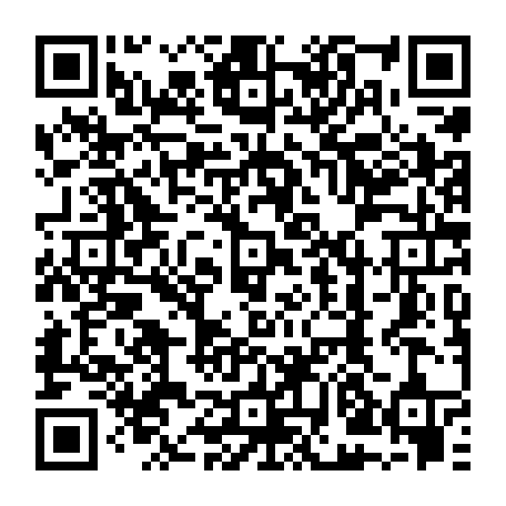 QR code - Imobiliária