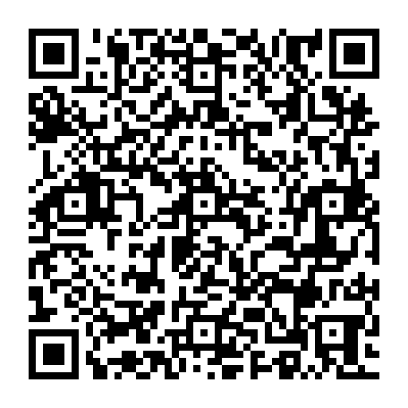 QR code - Imobiliária