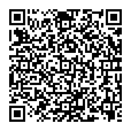 QR code - Imobiliária