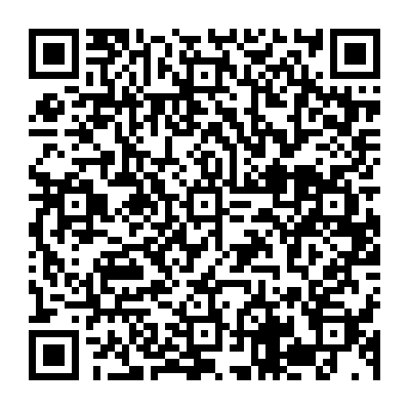 QR code - Imobiliária