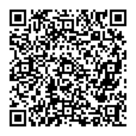QR code - Imobiliária