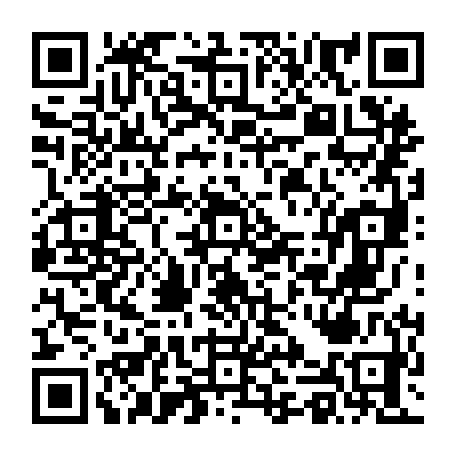 QR code - Imobiliária