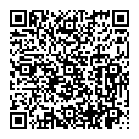 QR code - Imobiliária