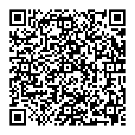 QR code - Imobiliária