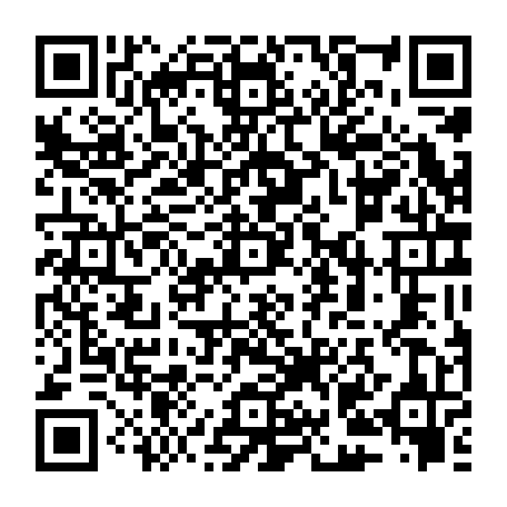 QR code - Imobiliária