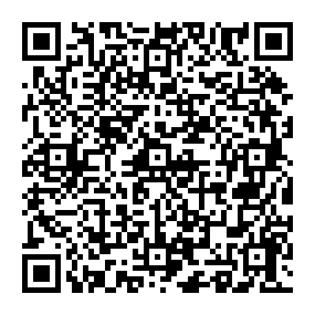 QR code - Imobiliária