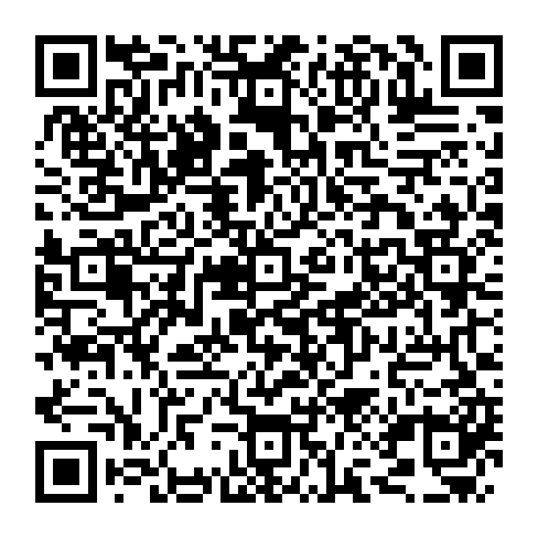 QR code - Imobiliária