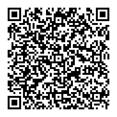 QR code - Imobiliária