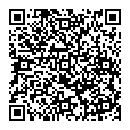QR code - Imobiliária