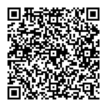 QR code - Imobiliária