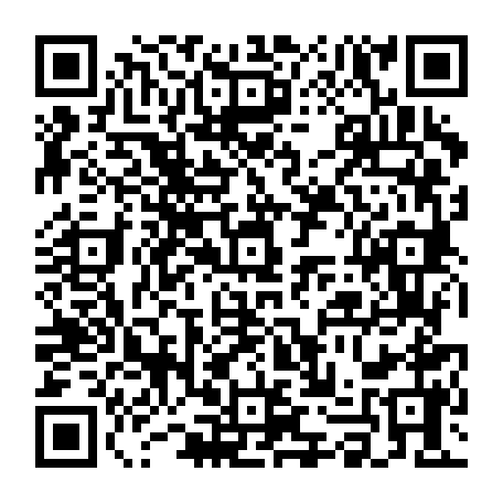 QR code - Imobiliária