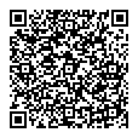 QR code - Imobiliária