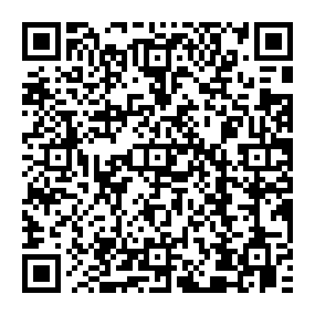 QR code - Imobiliária