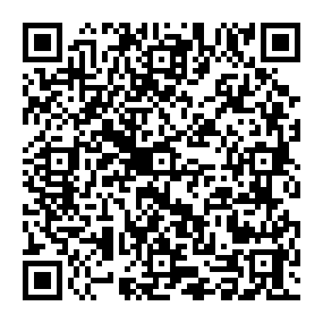 QR code - Imobiliária