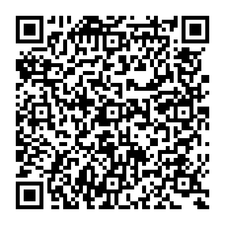 QR code - Imobiliária