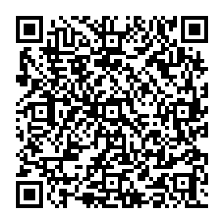 QR code - Imobiliária