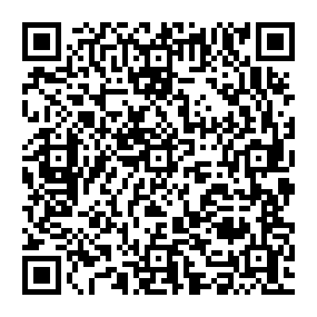 QR code - Imobiliária