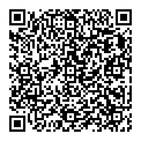 QR code - Imobiliária