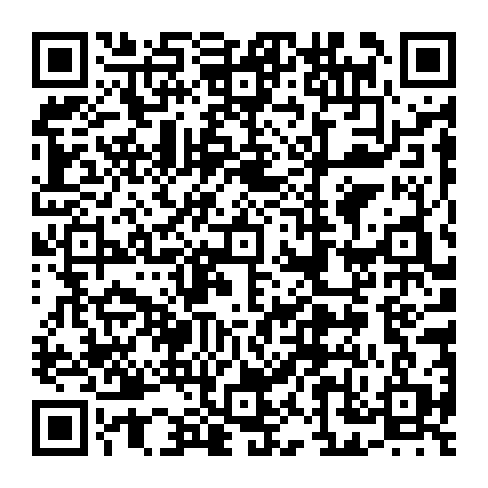 QR code - Imobiliária