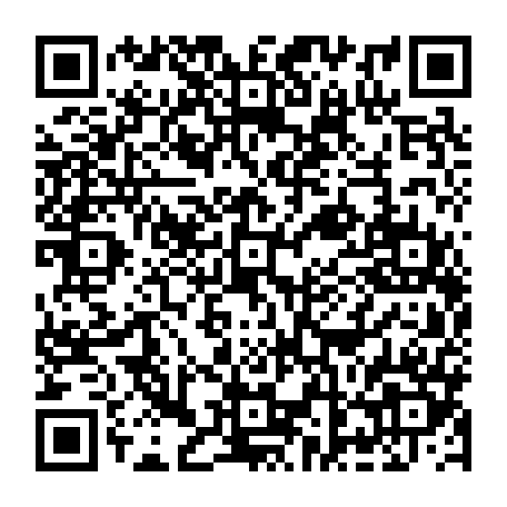 QR code - Imobiliária